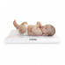 Báscula babyscale de Miniland